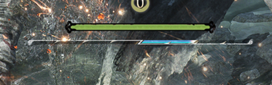 system_action_pickup_image.jpg
