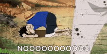 one-piece-luffy.gif