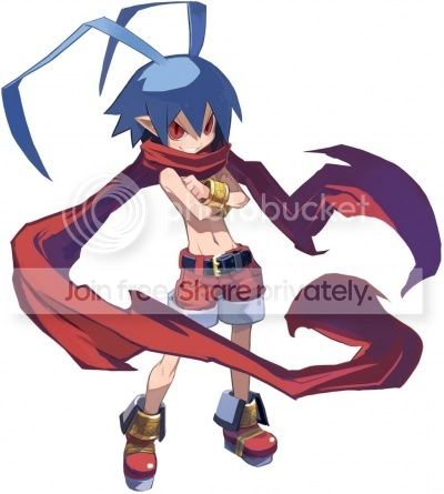 400px-Laharl_Big_Disgaea_2.jpg