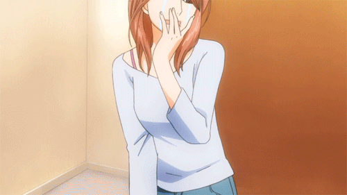 42.gif