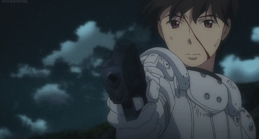 HJza573.gif