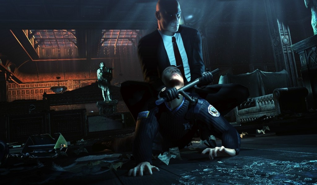 Hitman-Absolution-1024x596.jpg