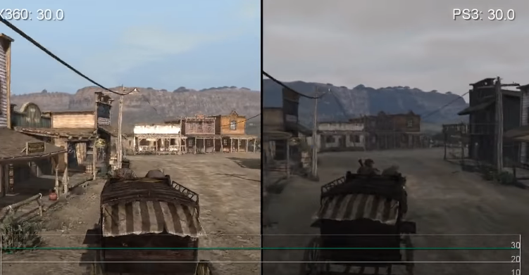 rWAWS2G.png