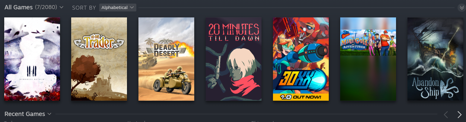 VjDDsiV.png