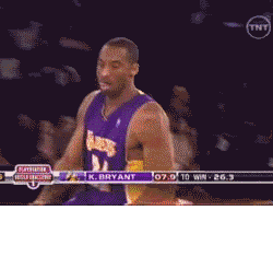 kobecantpass1.gif