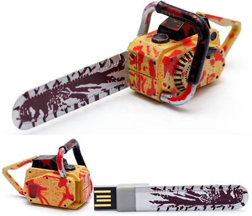 chainsaw_usb.jpg