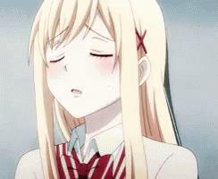 sigh-yamadakun-and-the-seven-witches.gif