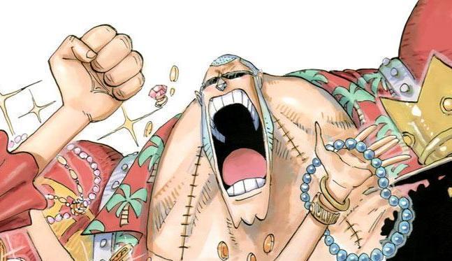 franky+cyborg.jpg