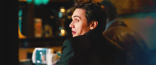 l3TPgel.gif