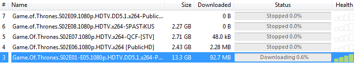 Uz2do.jpg