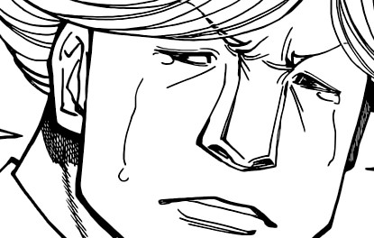 Md6KMIB.png