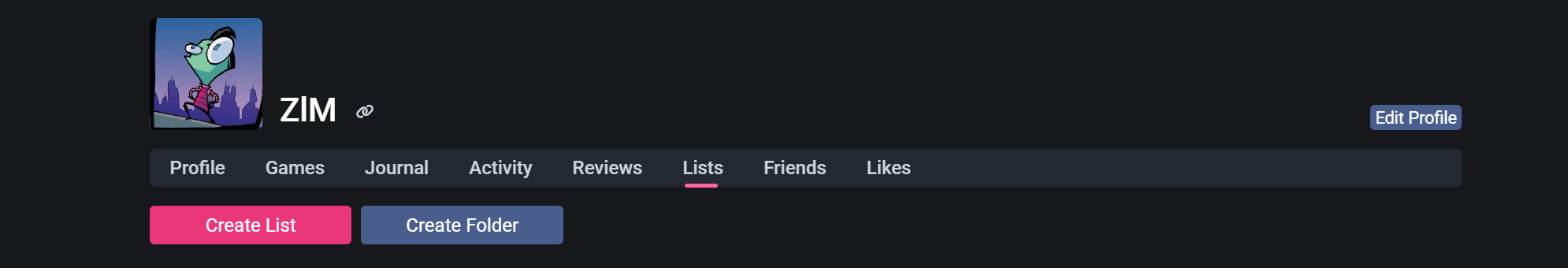 6tnMUU2.png