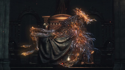 laurence_the_first_vicar.jpg