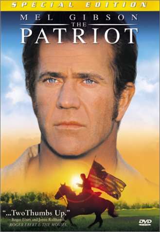 the-patriot.jpg