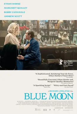 Blue_Moon_poster.jpg