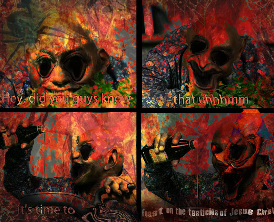 2KqtjRB.jpg
