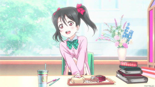 tumblr_n3smsscHxw1qzd219o1_500.gif