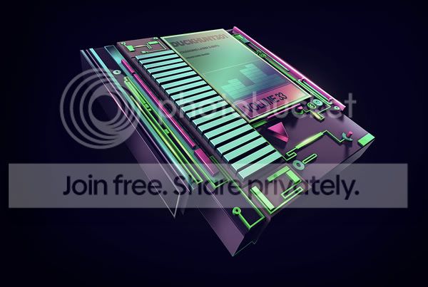 47b76332930fe74de5af8e00dc6b24f3.jpg