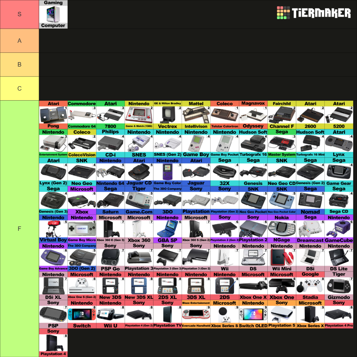 1eQZxSR.png