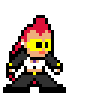 img1002_15.gif