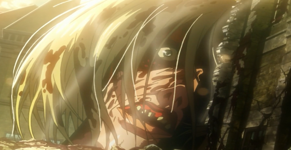 5oj38NO.png