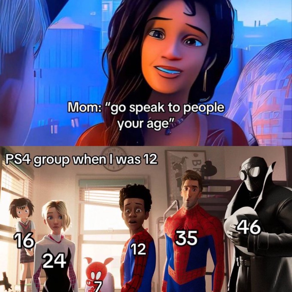 yIzYc1p.jpeg