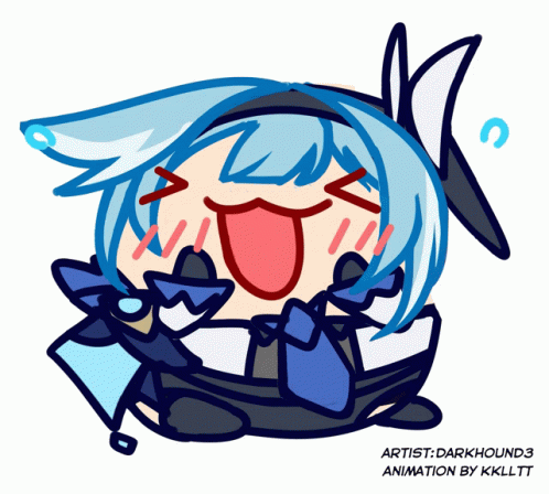 kya-eula.gif