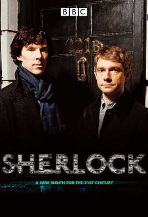 SherlockBBCPoster.jpg