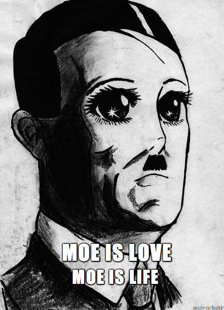 x7gZd2Y.png