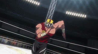 aLdjWPj.gif
