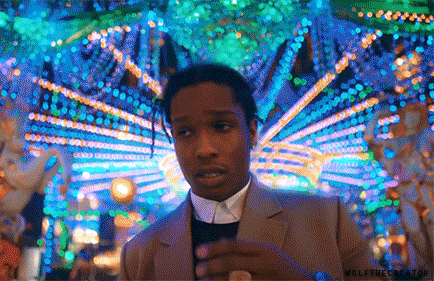 10awuk.gif