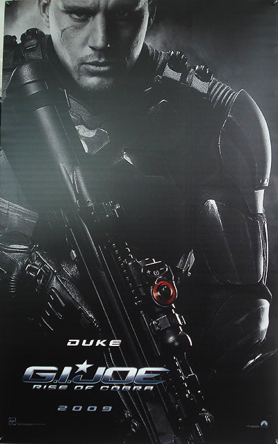 gijoe-duke-rise-poster-big1.jpg