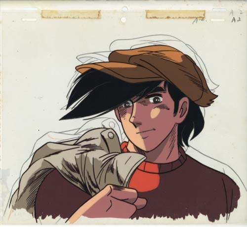 POmGA0P.jpg