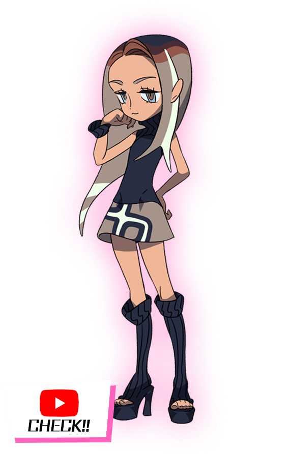 cha05_img.png