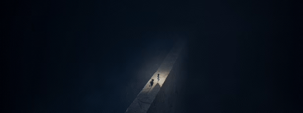 oaLGQ85.gif