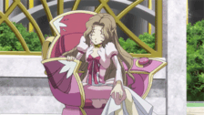 tumblr_m8wq5ri6OA1r1tkhro1_250.gif