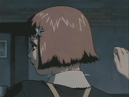 tumblr_m3q7zxmh0K1r621gdo1_500.gif