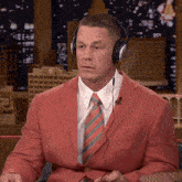 john-cena-dance.gif