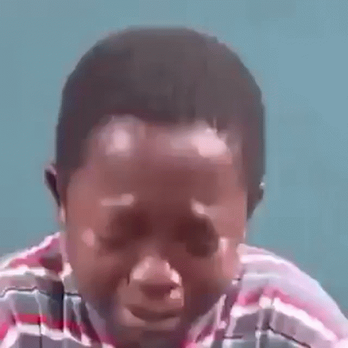 nollywood-cry.gif