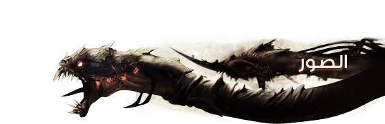 xbREL.png