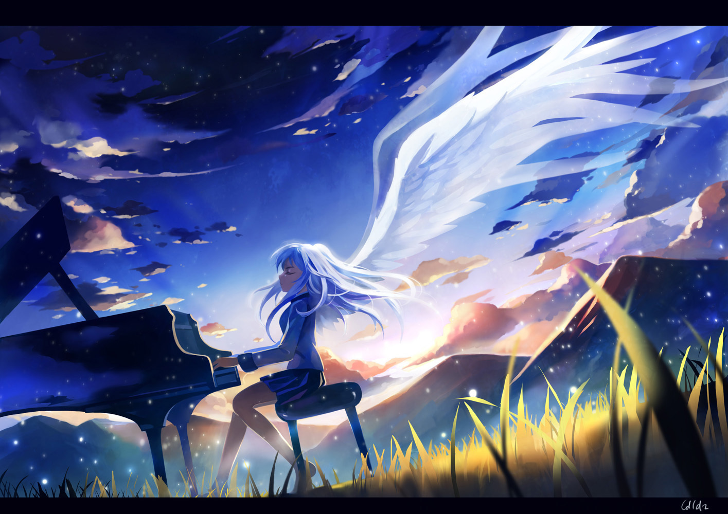 Angel_Beats!.jpg