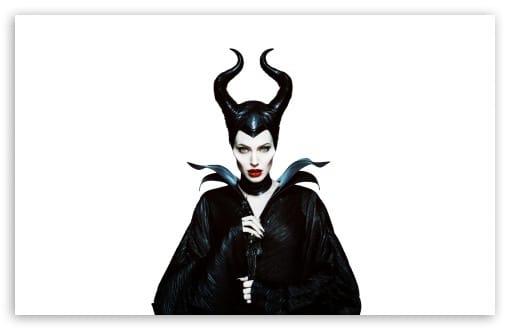 maleficent_2014_movie-t2.jpg
