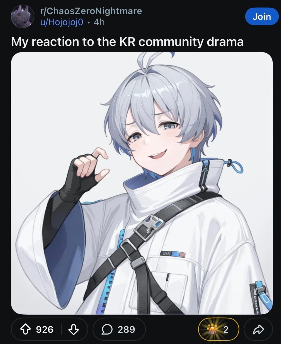 0YRQJ3R.jpeg