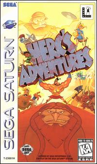 Herc's_adventures_sega_saturn.jpg