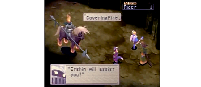 PJkfe2S.png