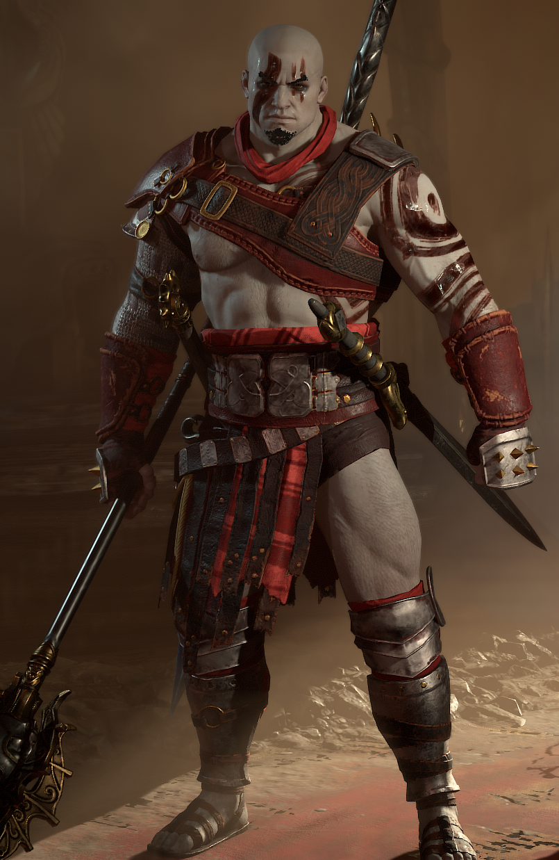 GiOIP4v.png
