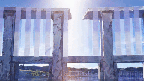 tumblr_p9ymzlRJYZ1qm5zwho1_500.gif