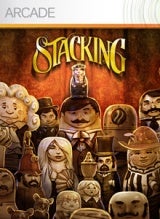 Stacking_XBLAboxart_160w.jpg
