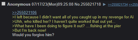 sjIiHJJ.png