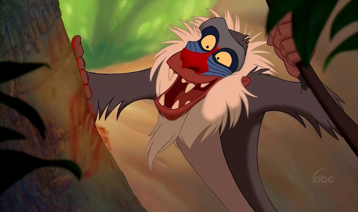 rafiki.jpg